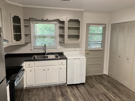 featured image of 2015 Old Mountain Creek Rd #11