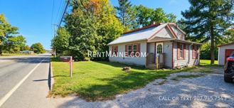 822 Stillwater Ave - Photo 1 of 1