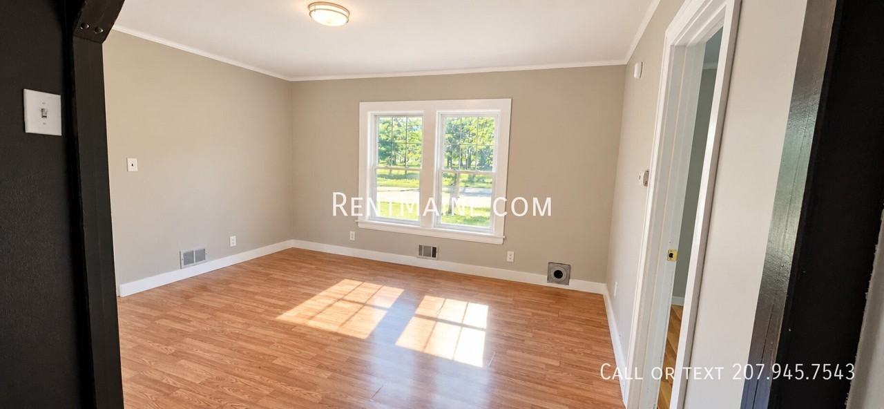 822 Stillwater Ave - Photo 5 of 14