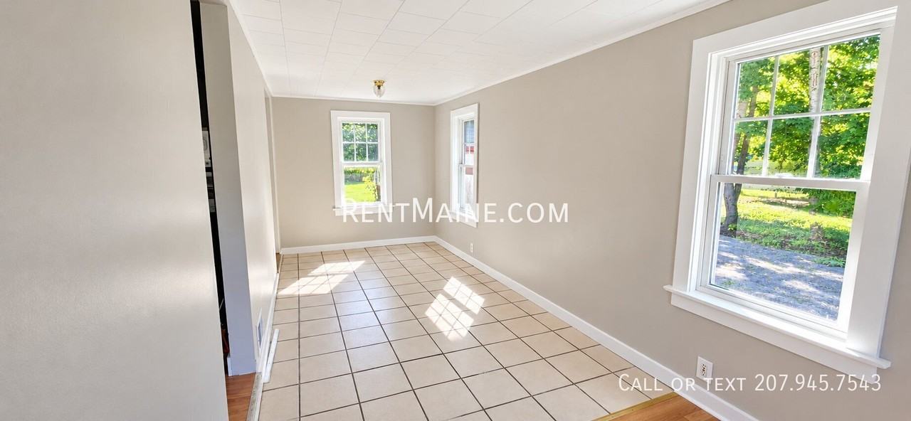822 Stillwater Ave - Photo 6 of 14