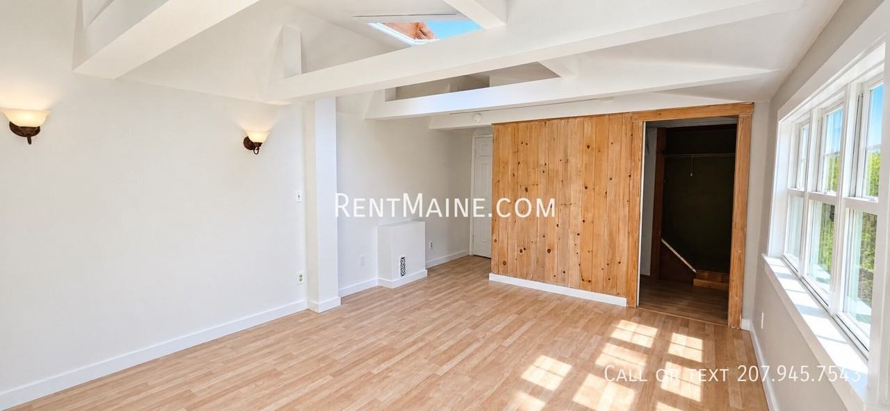822 Stillwater Ave - Photo 7 of 14