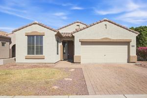 featured image of 10110 W Payson Rd
