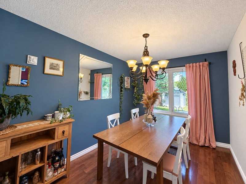 326 Elderberry Terr - Photo 4 of 14