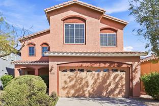 17606 W Bridger St - Photo 1 of 1