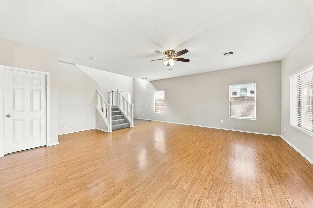 17606 W Bridger St - Photo 6 of 17