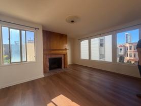 1247 Pacific Ave - Photo 1 of 1