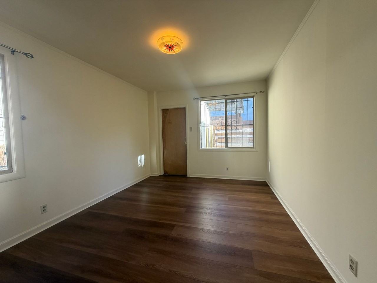 1247 Pacific Ave - Photo 6 of 19