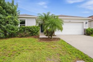 featured image of 4545 Orchard Grove Rd