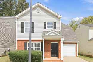 52 Middleton Ct - Photo 1 of 1
