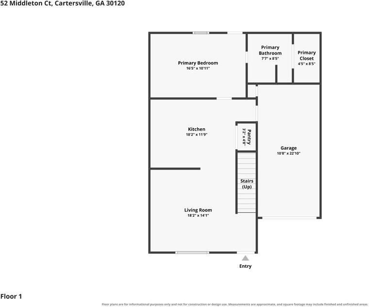52 Middleton Ct - Photo 2 of 17