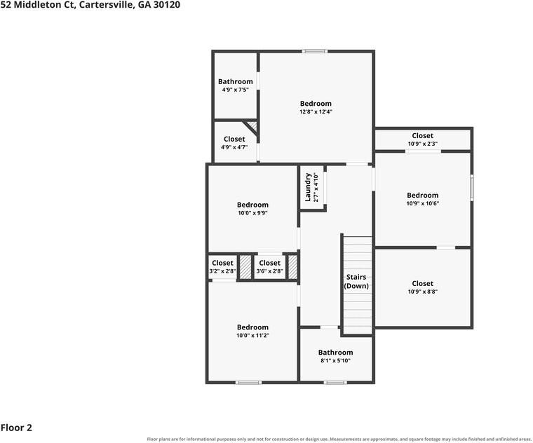 52 Middleton Ct - Photo 3 of 17