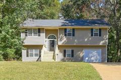 295 Widgeon Dr - Photo 1 of 1