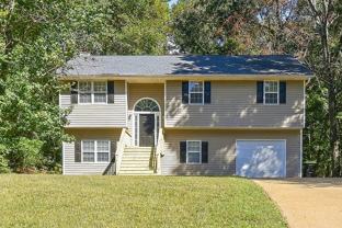295 Widgeon Dr - Photo 1 of 1