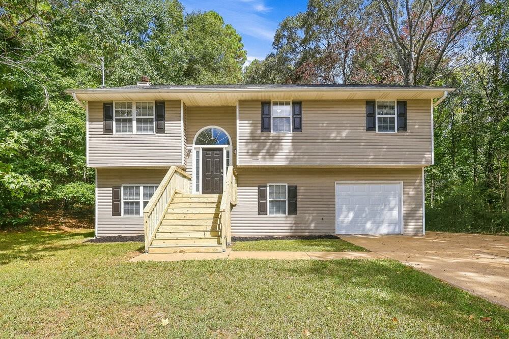 295 Widgeon Dr - Photo 2 of 17