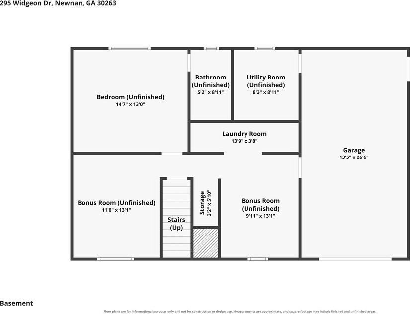 295 Widgeon Dr - Photo 3 of 17