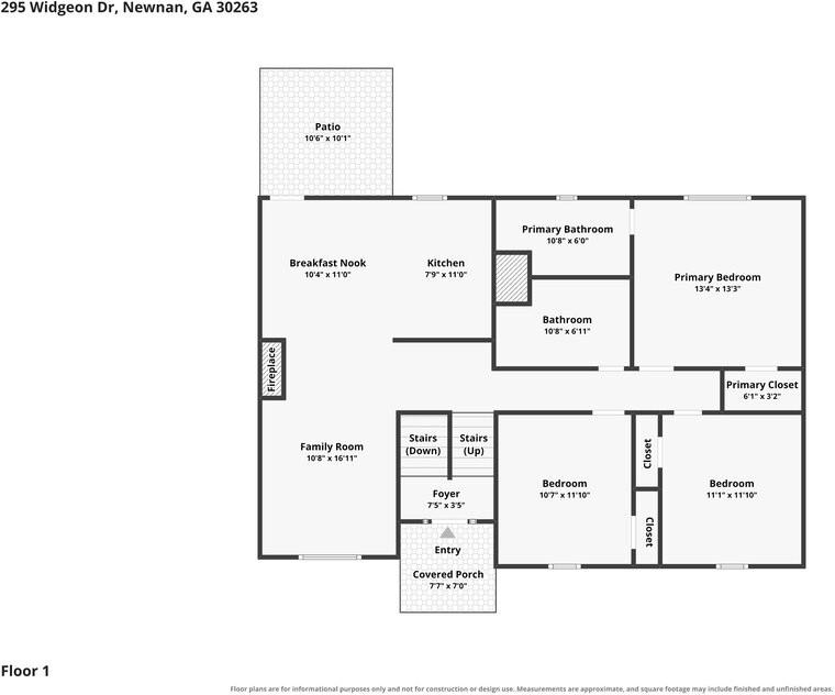 295 Widgeon Dr - Photo 4 of 17