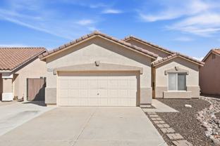8146 E Onza Ave - Photo 1 of 1