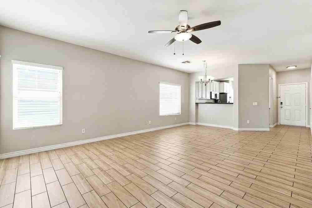 8146 E Onza Ave - Photo 6 of 16