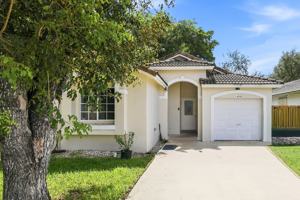 featured image of 14982 Sw 143rd Ter