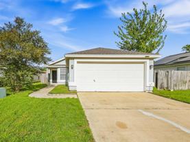 1880 Pineta Cove Dr - Photo 1 of 1