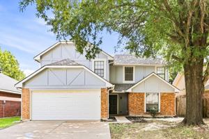 featured image of 5629 Wembley Downs Dr
