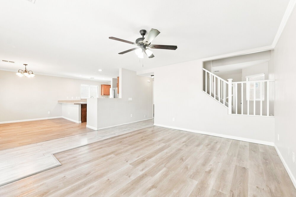 43002 W Camino De Janos - Photo 4 of 17