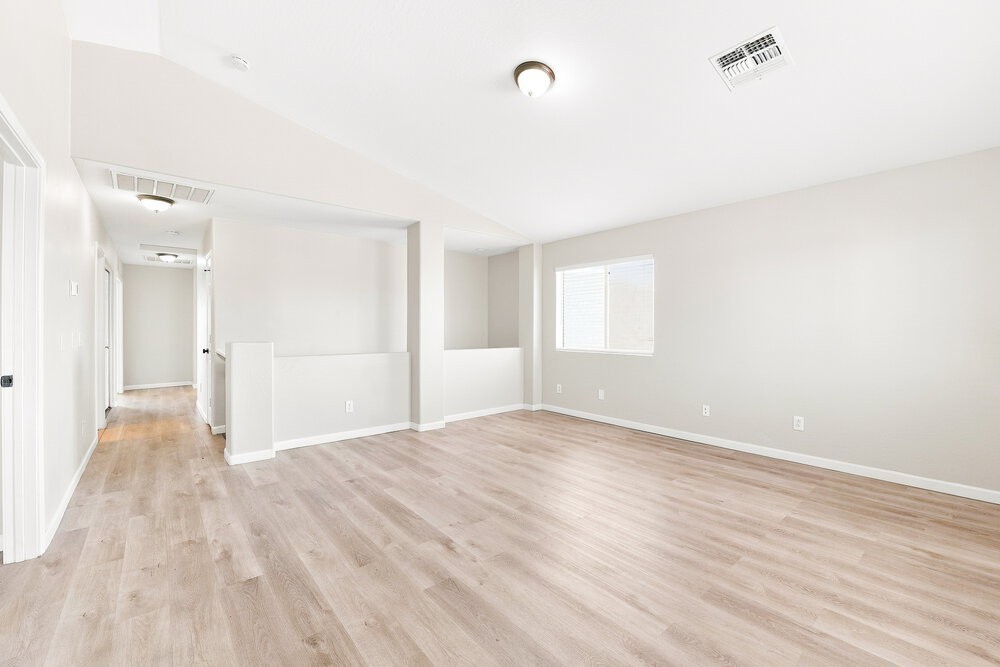 43002 W Camino De Janos - Photo 5 of 17