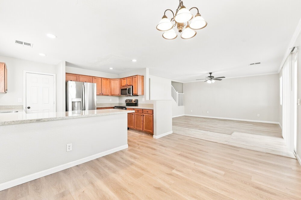 43002 W Camino De Janos - Photo 6 of 17