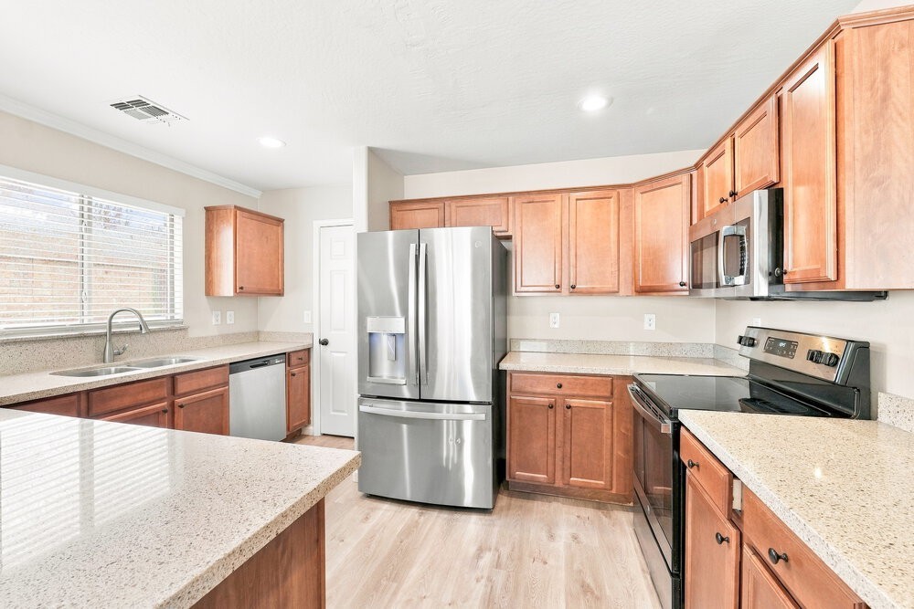 43002 W Camino De Janos - Photo 7 of 17