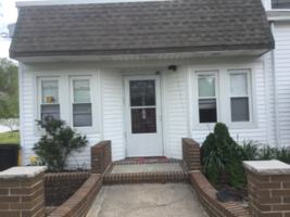 featured image of 564A Klockner Rd