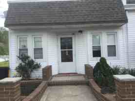 564A Klockner Rd - Photo 1 of 1
