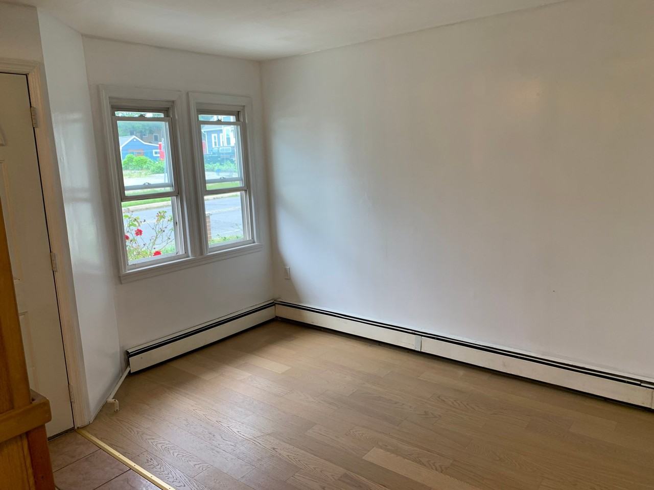 564A Klockner Rd - Photo 2 of 7