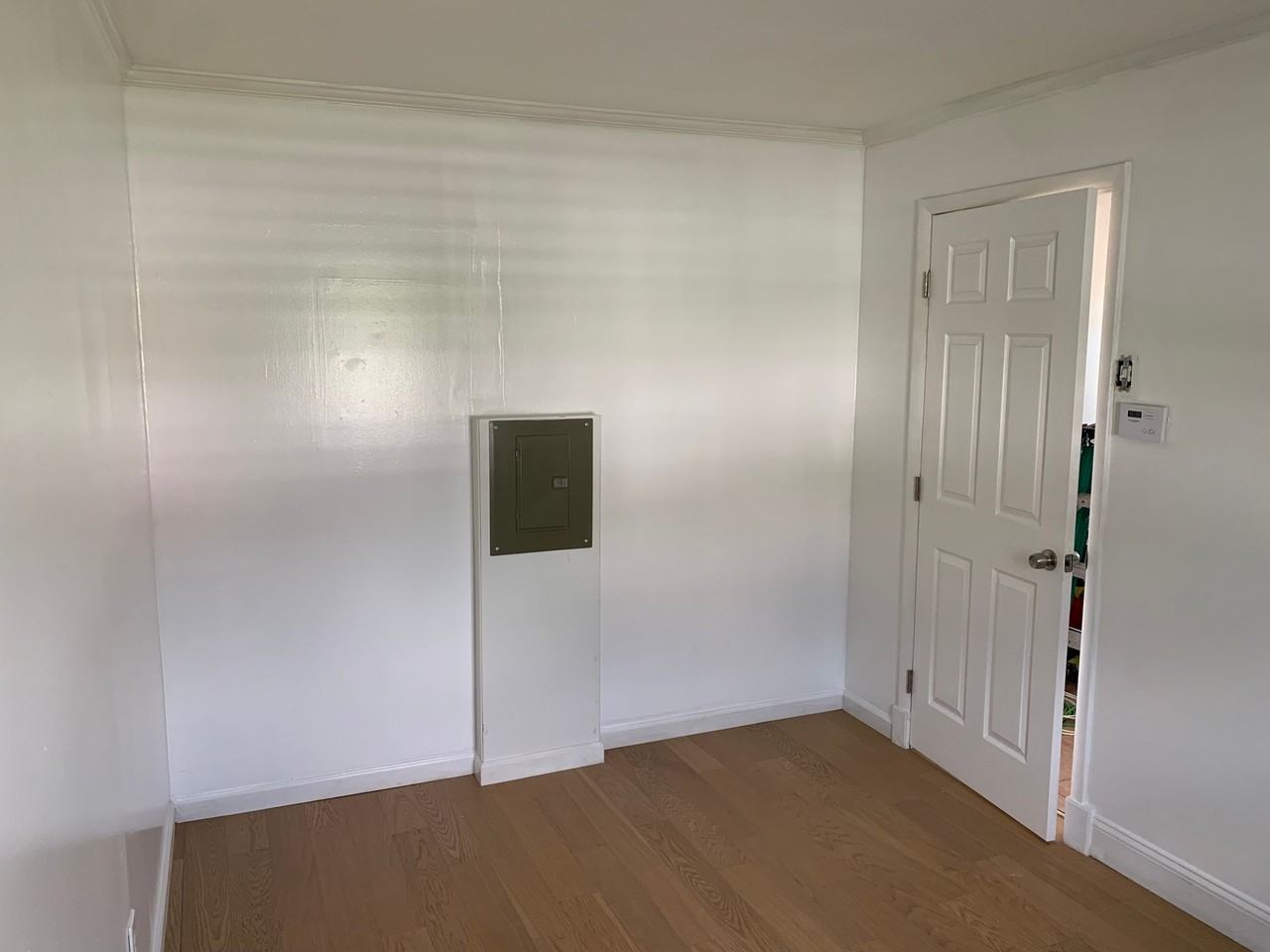 564A Klockner Rd - Photo 3 of 7