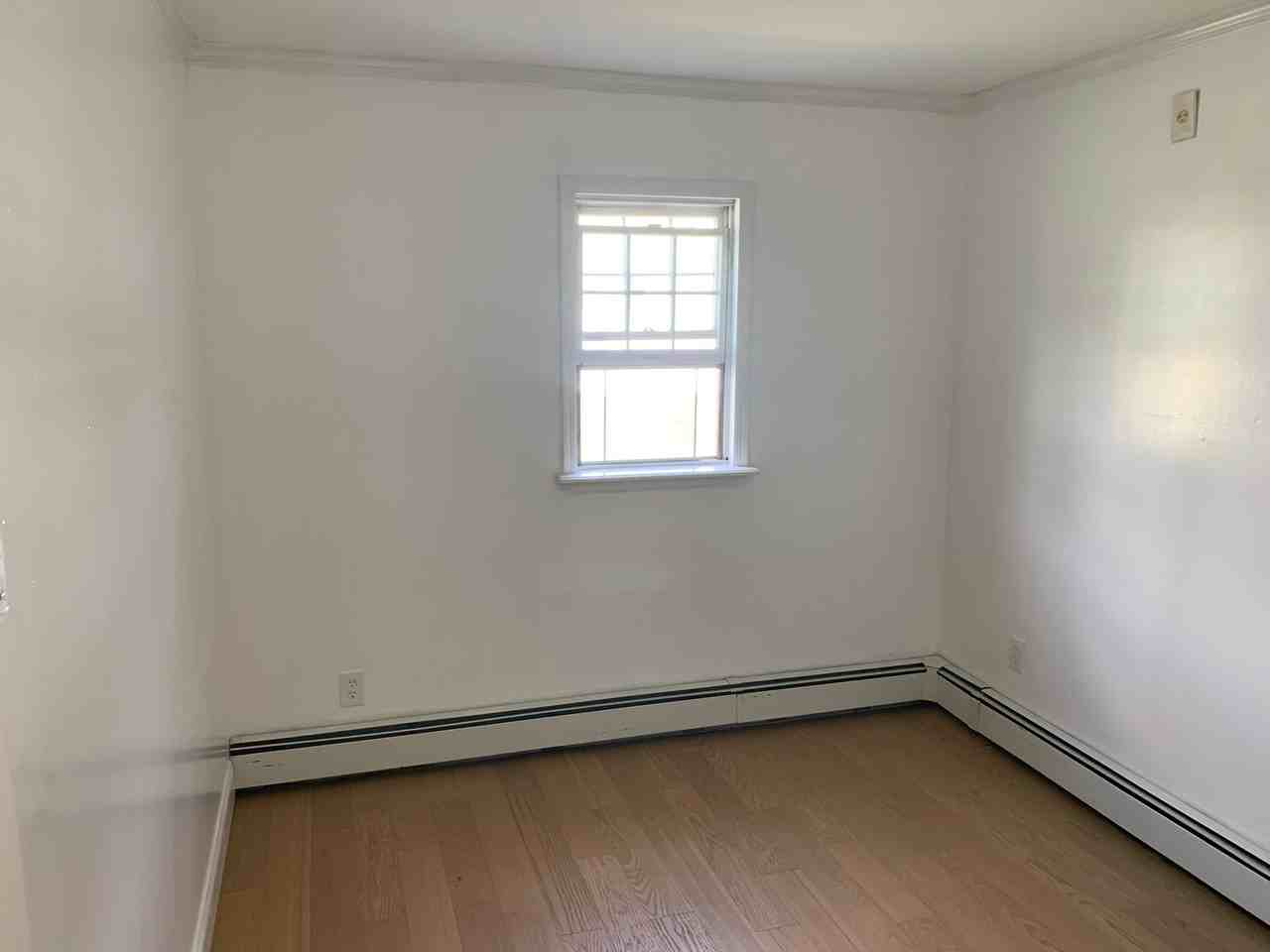 564A Klockner Rd - Photo 4 of 7