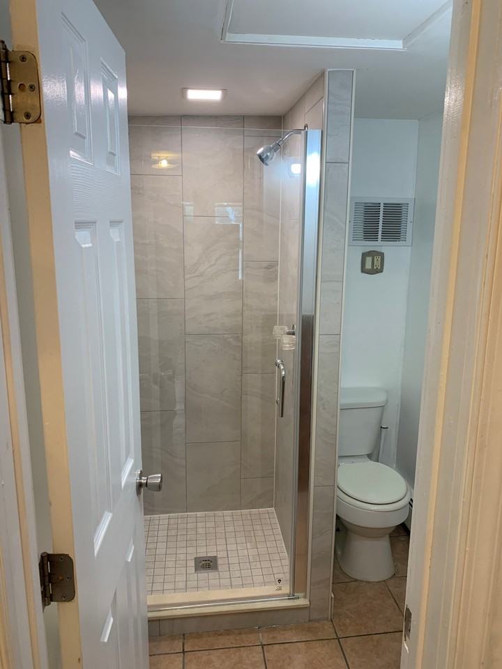 564A Klockner Rd - Photo 5 of 7