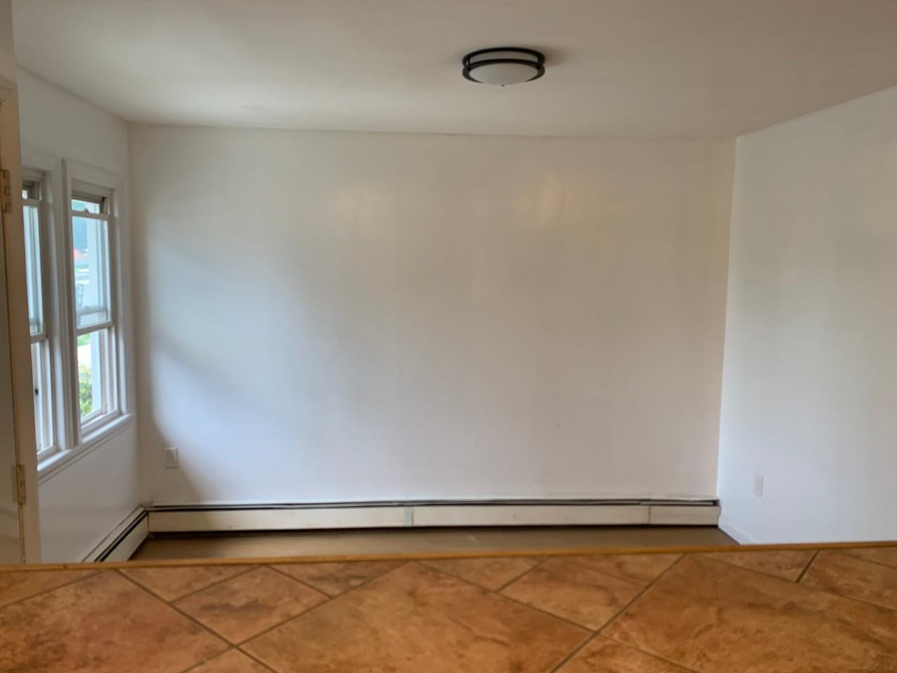 564A Klockner Rd - Photo 6 of 7