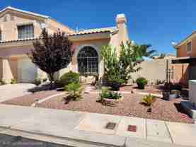 8448 Sewards Bluff Ave - Photo 1 of 1