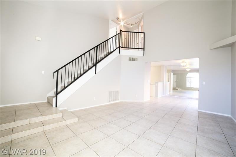 8448 Sewards Bluff Ave - Photo 3 of 16