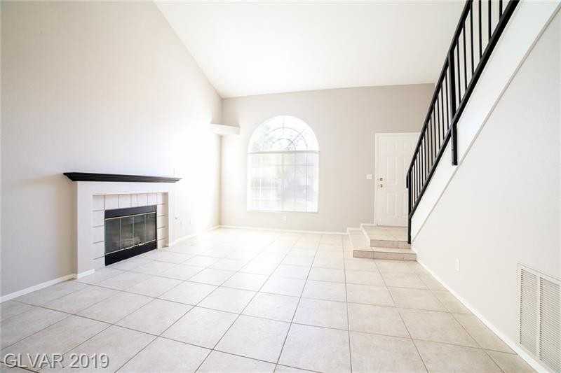 8448 Sewards Bluff Ave - Photo 4 of 16