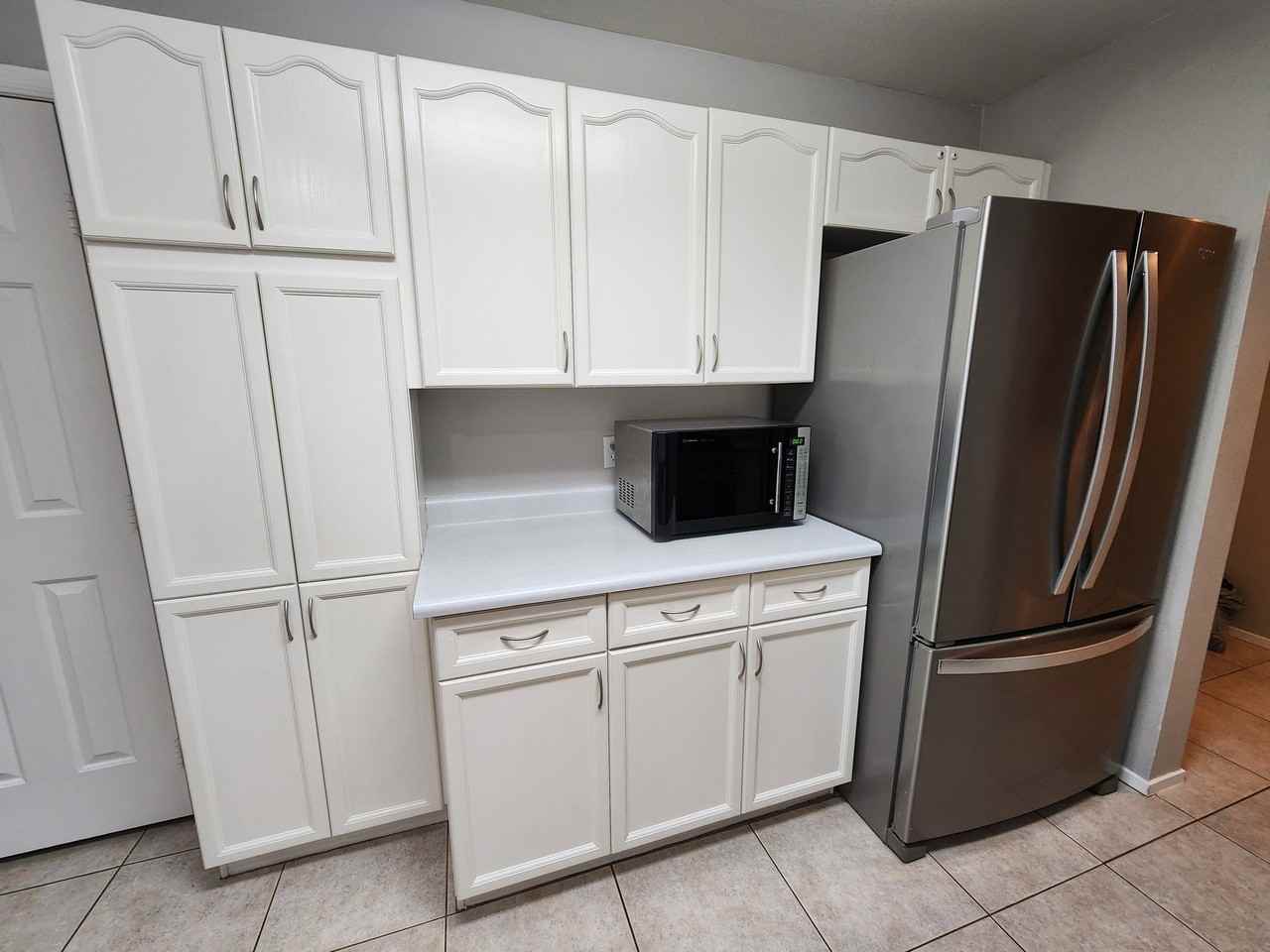 8448 Sewards Bluff Ave - Photo 6 of 16