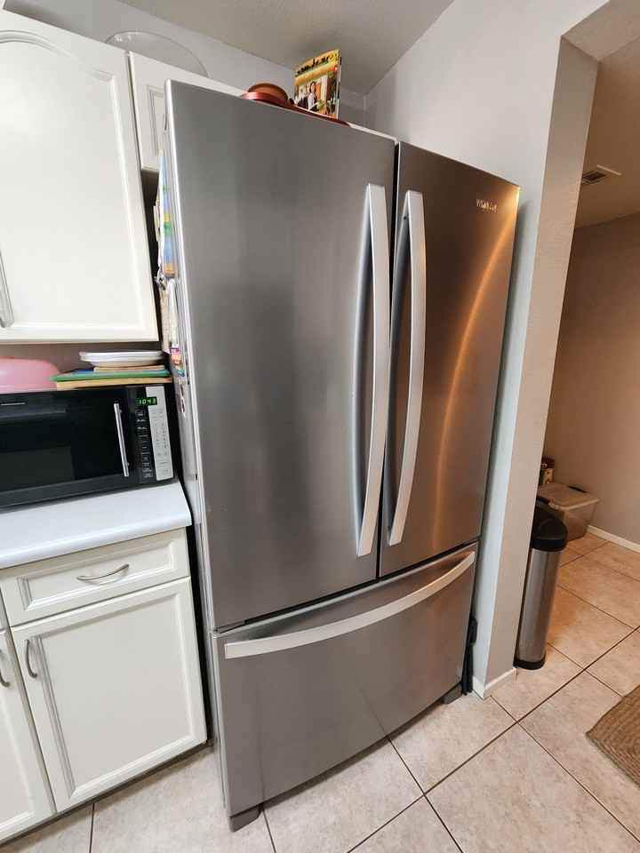 8448 Sewards Bluff Ave - Photo 7 of 16