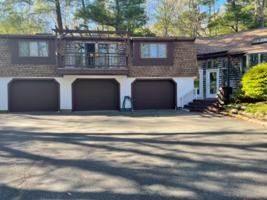 featured image of 84 Dennison St