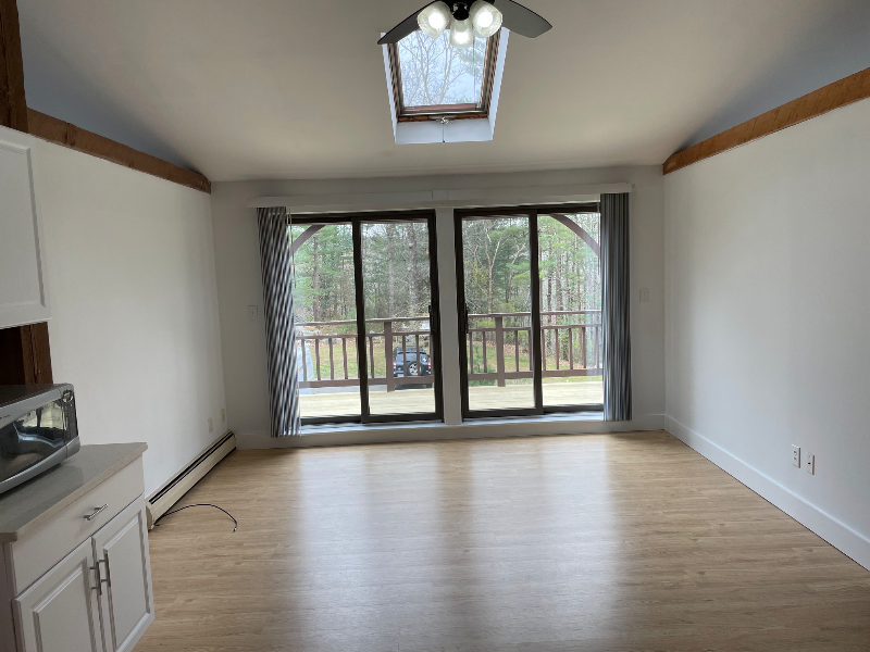84 Dennison St - Photo 5 of 9