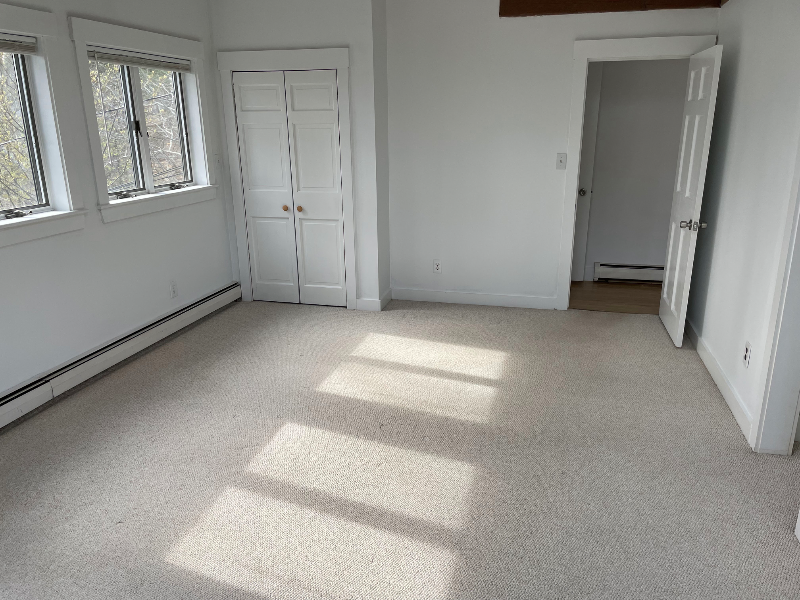 84 Dennison St - Photo 6 of 9