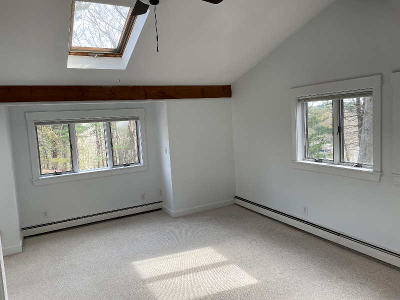 84 Dennison St - Photo 7 of 9
