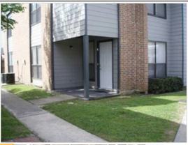 155 Marilyn Dr #43D - Photo 1 of 1