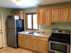 47 Mayflower St - Photo 1 of 1