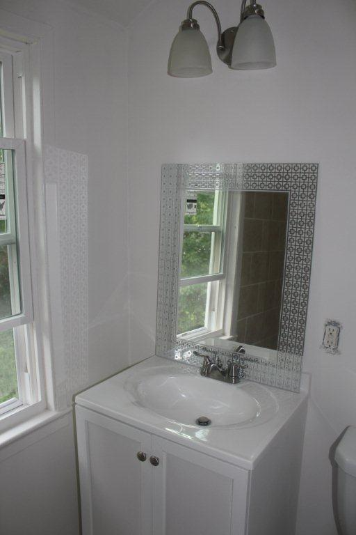 47 Mayflower St - Photo 2 of 16