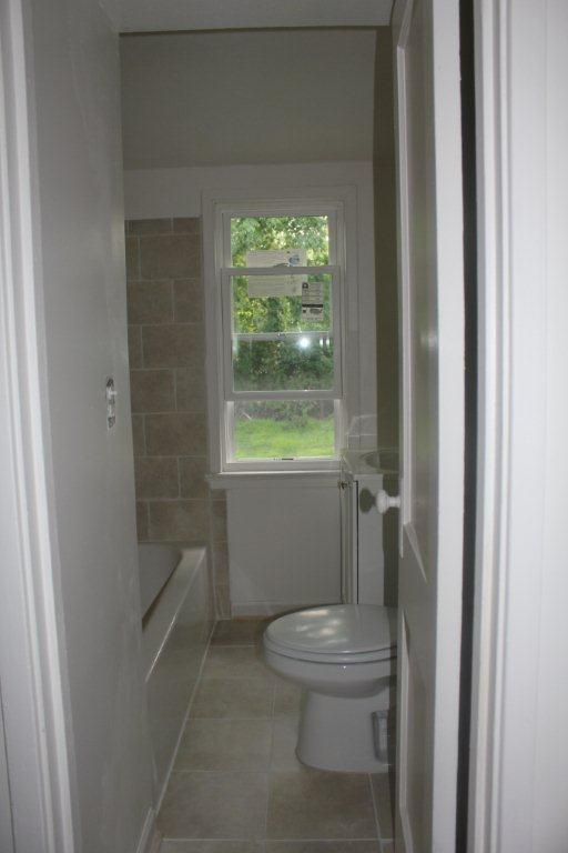 47 Mayflower St - Photo 3 of 16