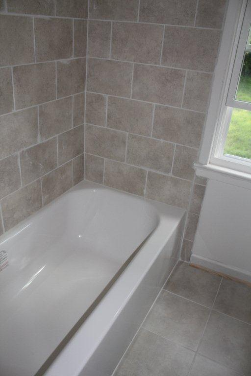 47 Mayflower St - Photo 4 of 16